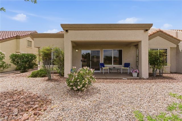 9024 Sundial Drive, Las Vegas, NV 89134
