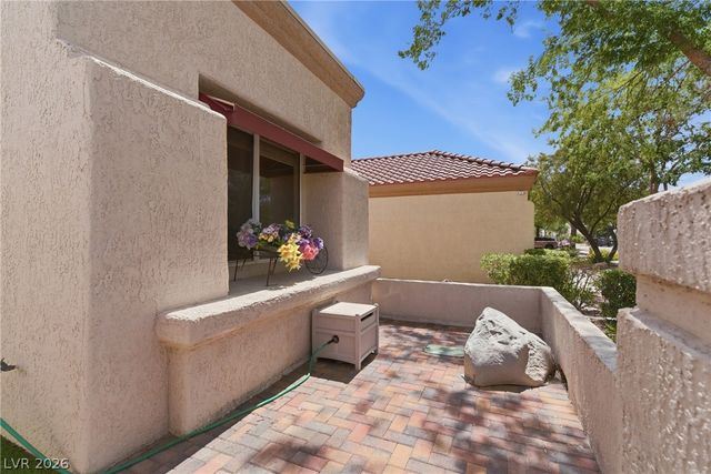 9024 Sundial Drive, Las Vegas, NV 89134