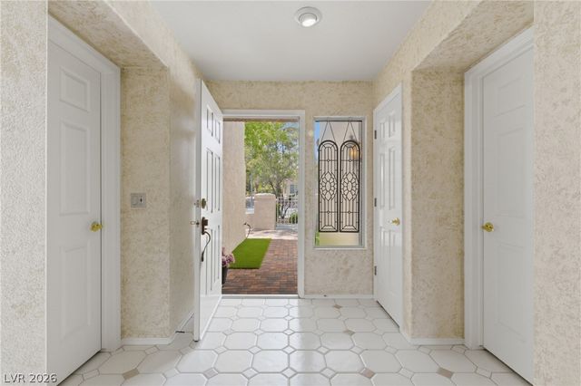 9024 Sundial Drive, Las Vegas, NV 89134
