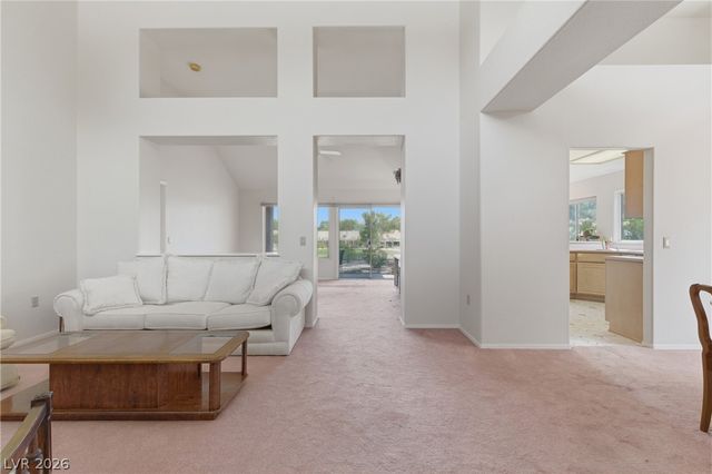 9024 Sundial Drive, Las Vegas, NV 89134