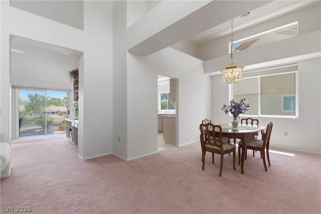 9024 Sundial Drive, Las Vegas, NV 89134