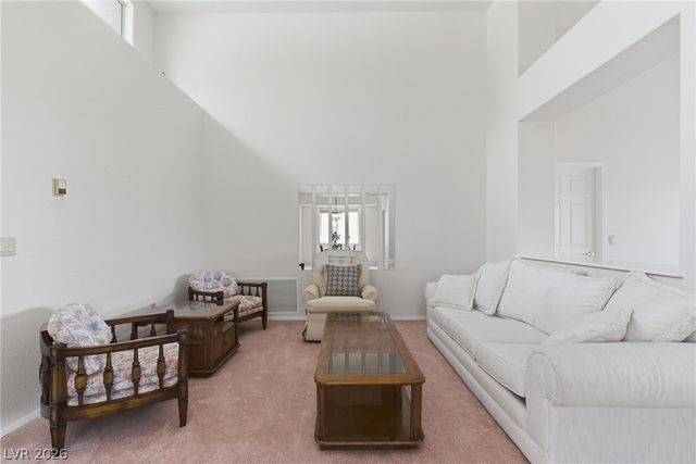 9024 Sundial Drive, Las Vegas, NV 89134