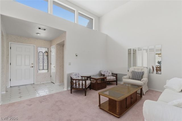9024 Sundial Drive, Las Vegas, NV 89134