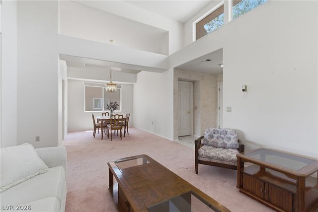 9024 Sundial Drive, Las Vegas, NV 89134