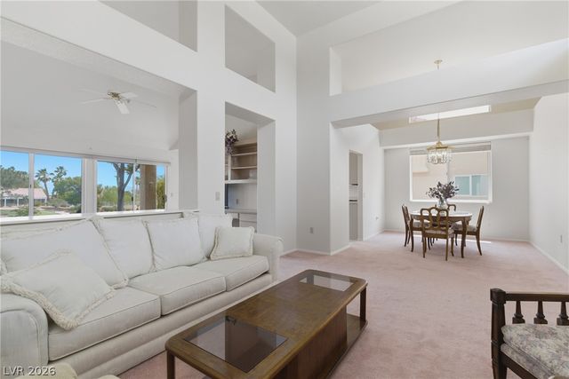 9024 Sundial Drive, Las Vegas, NV 89134