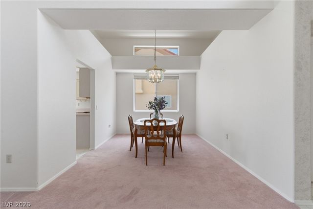 9024 Sundial Drive, Las Vegas, NV 89134