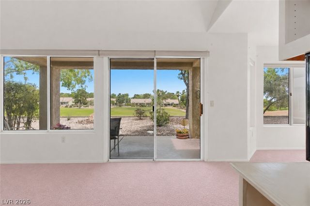 9024 Sundial Drive, Las Vegas, NV 89134