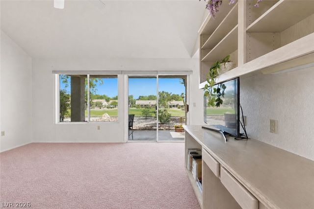 9024 Sundial Drive, Las Vegas, NV 89134