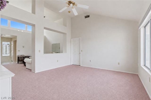 9024 Sundial Drive, Las Vegas, NV 89134