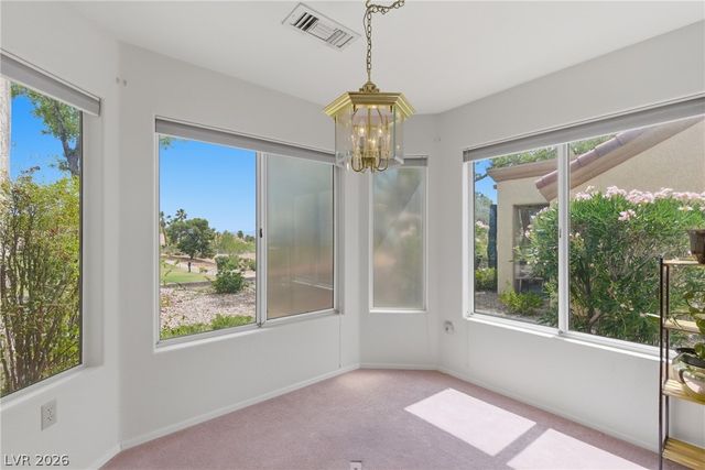 9024 Sundial Drive, Las Vegas, NV 89134