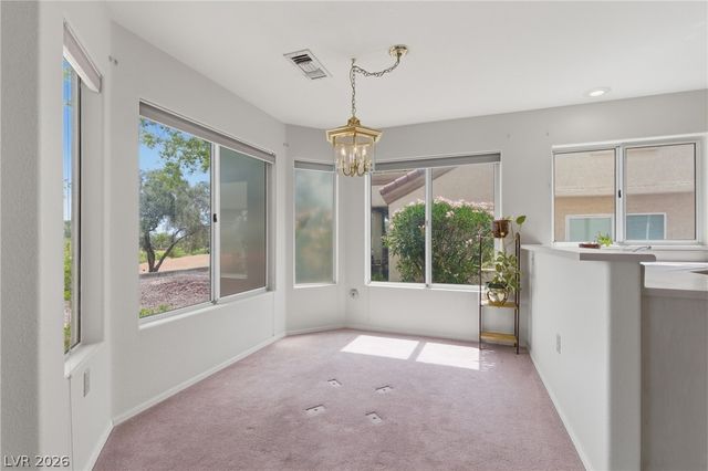 9024 Sundial Drive, Las Vegas, NV 89134