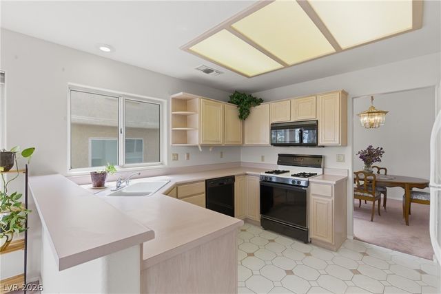 9024 Sundial Drive, Las Vegas, NV 89134