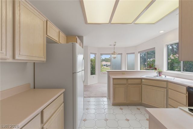 9024 Sundial Drive, Las Vegas, NV 89134