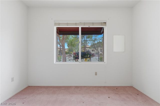 9024 Sundial Drive, Las Vegas, NV 89134