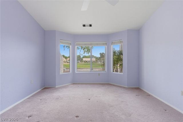 9024 Sundial Drive, Las Vegas, NV 89134