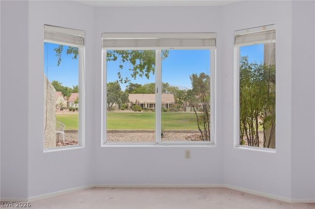 9024 Sundial Drive, Las Vegas, NV 89134