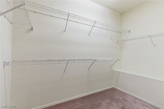 9024 Sundial Drive, Las Vegas, NV 89134
