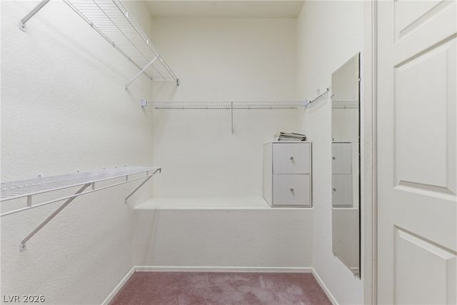 9024 Sundial Drive, Las Vegas, NV 89134
