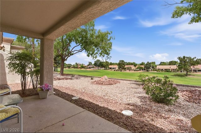 9024 Sundial Drive, Las Vegas, NV 89134