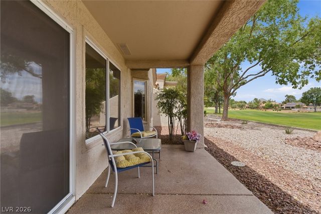 9024 Sundial Drive, Las Vegas, NV 89134