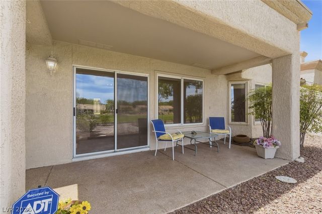 9024 Sundial Drive, Las Vegas, NV 89134