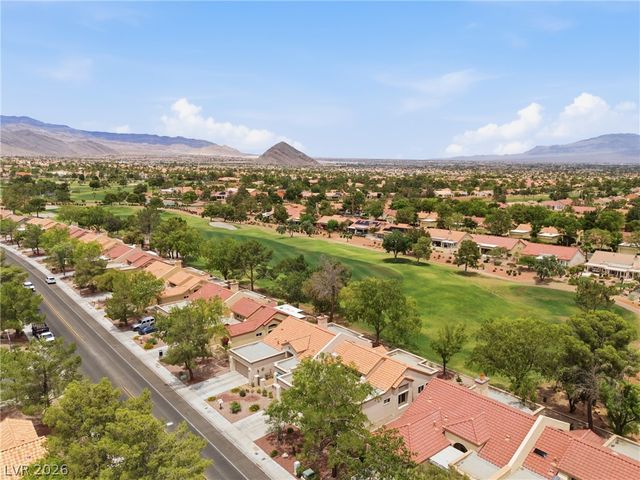 9024 Sundial Drive, Las Vegas, NV 89134