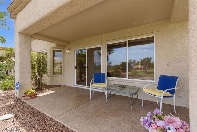 9024 Sundial Drive, Las Vegas, NV 89134