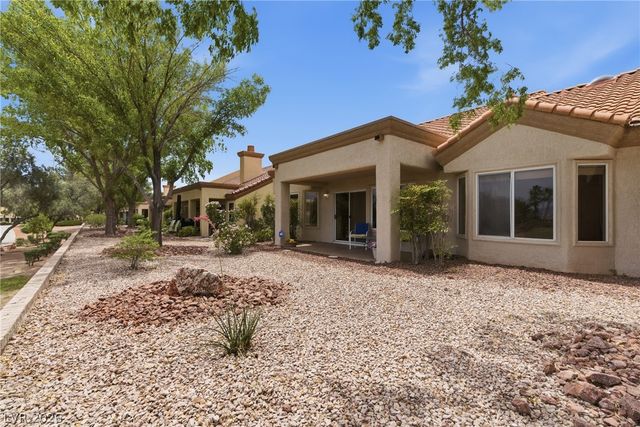 9024 Sundial Drive, Las Vegas, NV 89134