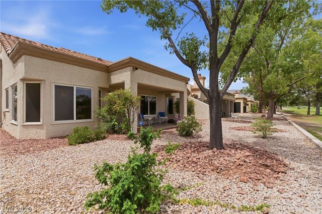 9024 Sundial Drive, Las Vegas, NV 89134