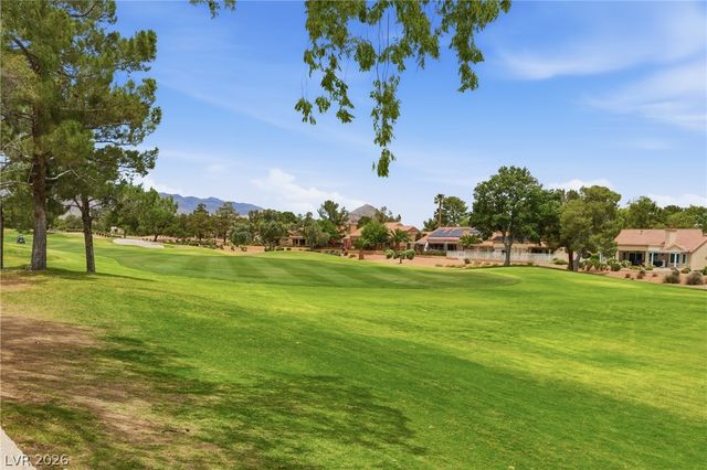 9024 Sundial Drive, Las Vegas, NV 89134