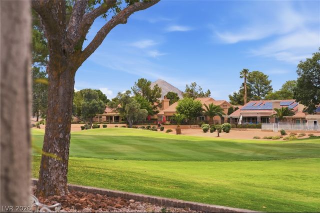 9024 Sundial Drive, Las Vegas, NV 89134