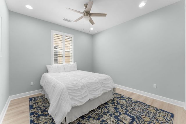 8723 Conch Shell Court, Panama City Beach, FL 32413