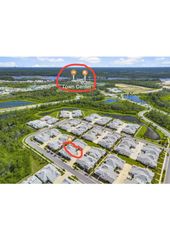 8723 Conch Shell Court, Panama City Beach, FL 32413