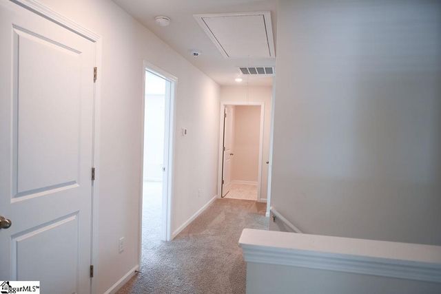 309 Arnison Road, Piedmont, SC 29673