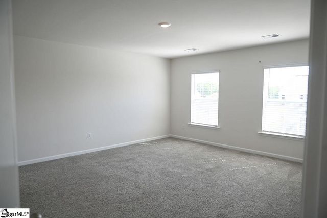 309 Arnison Road, Piedmont, SC 29673