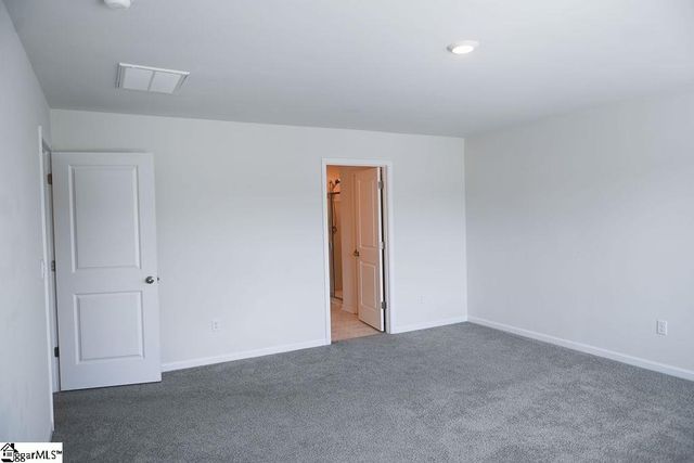 309 Arnison Road, Piedmont, SC 29673