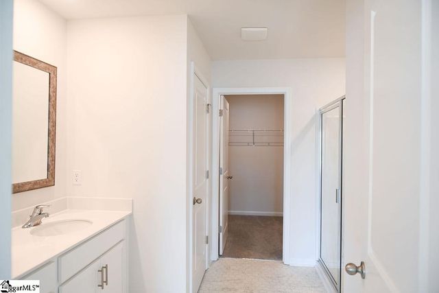 309 Arnison Road, Piedmont, SC 29673
