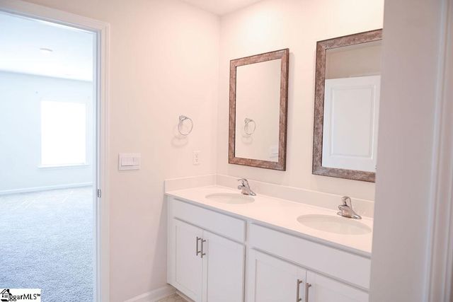 309 Arnison Road, Piedmont, SC 29673