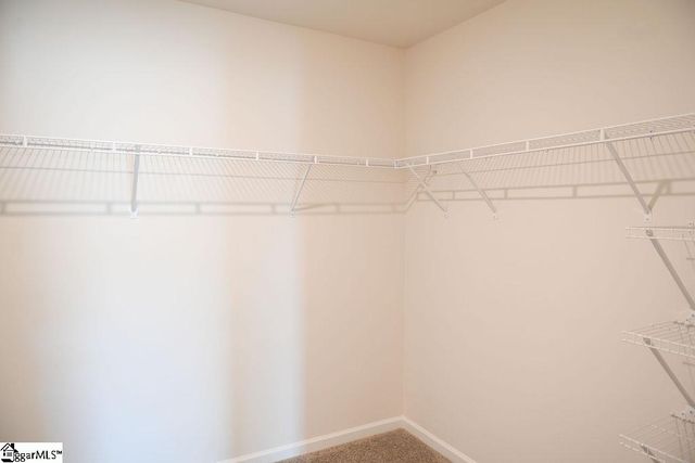 309 Arnison Road, Piedmont, SC 29673