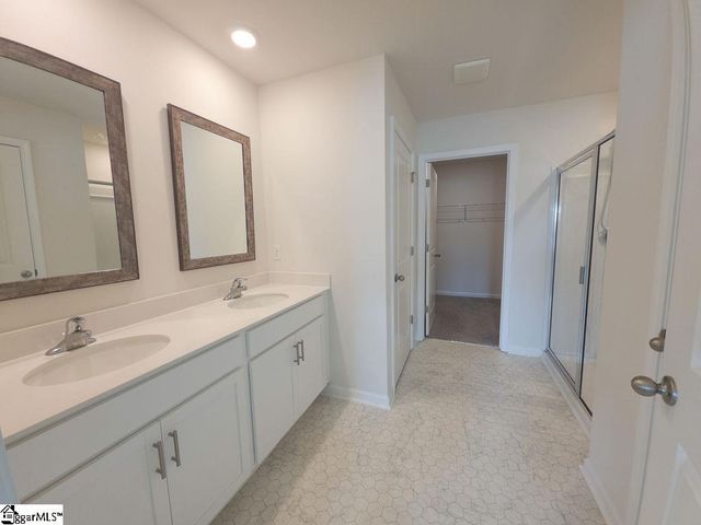 309 Arnison Road, Piedmont, SC 29673