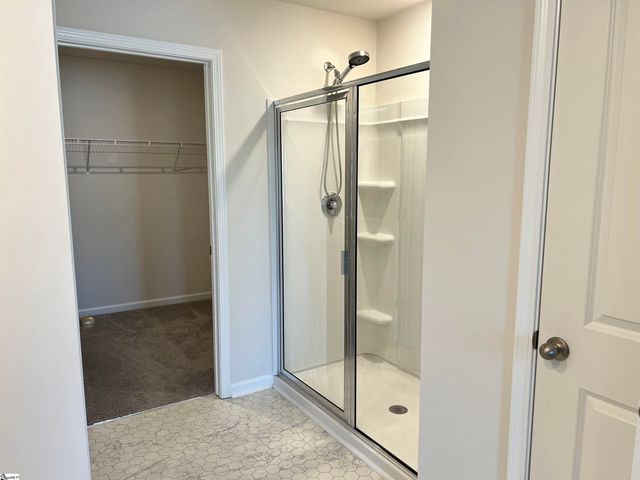 309 Arnison Road, Piedmont, SC 29673