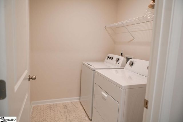 309 Arnison Road, Piedmont, SC 29673