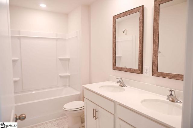 309 Arnison Road, Piedmont, SC 29673