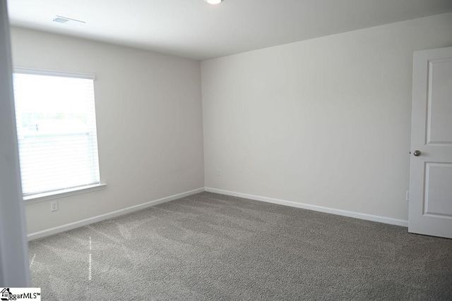 309 Arnison Road, Piedmont, SC 29673