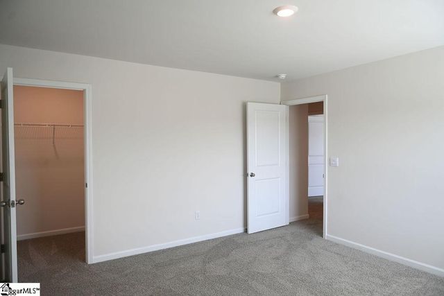 309 Arnison Road, Piedmont, SC 29673