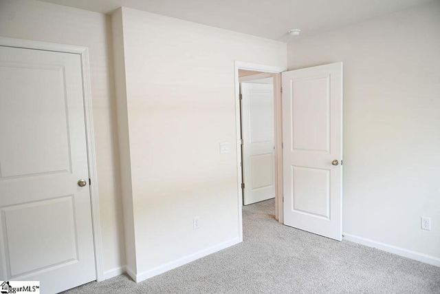 309 Arnison Road, Piedmont, SC 29673