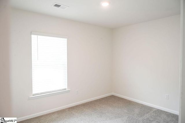309 Arnison Road, Piedmont, SC 29673