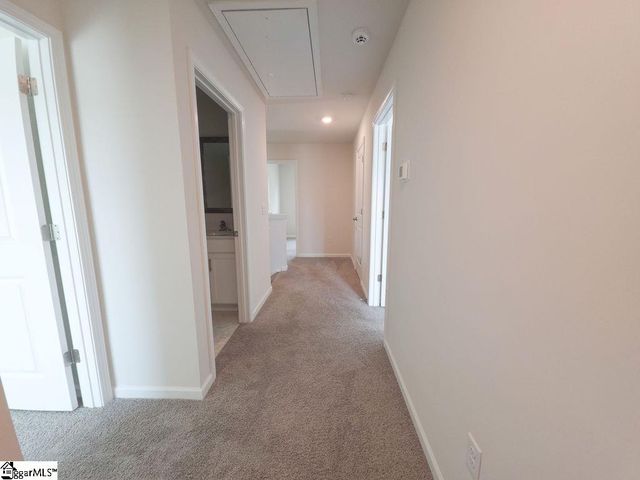 309 Arnison Road, Piedmont, SC 29673