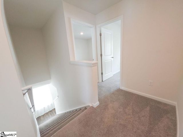 309 Arnison Road, Piedmont, SC 29673