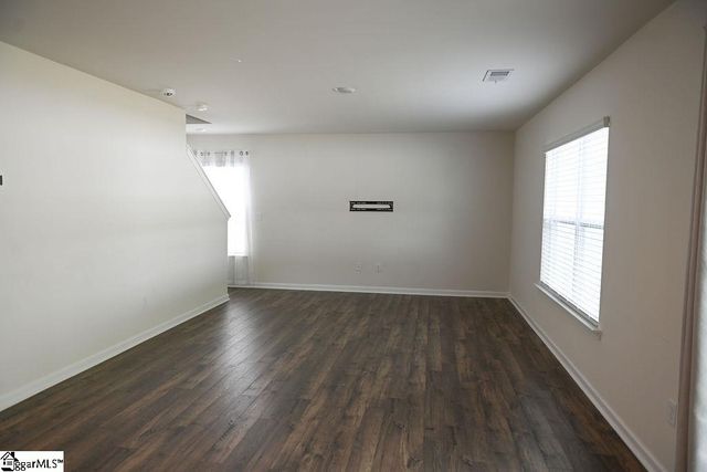 309 Arnison Road, Piedmont, SC 29673